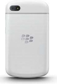 ICONIC BLACKBERRY Q10 IN ALMOST NEW CONDITION. 16GB, 2GB ram, 1.5ghz, 8mp