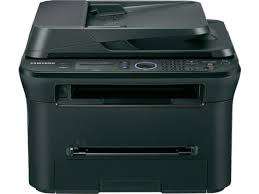 SAMSUNG SCX-4623FW  LASER MONOCHROME PRINTER HIGH SPEC