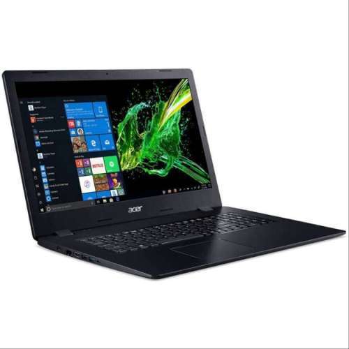 BRAND NEW ACER ASPIRE 3, i3, 10th Gen, 1TB, 8GB, 15.6`` FHD SCREEN