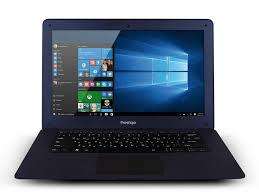 Prestigio Smart book 141, 3gb, 64gb EMC, WINDOWS 10