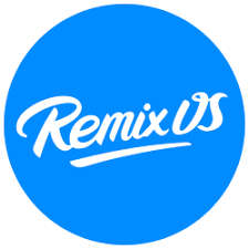 The World's First True Android PCPowered by Remix OS, Remix Mini