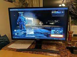 24 INCH CURVED SAMSUNG S24E510C GAMING MONITOR IN DEMO CONDITION, worth R5500