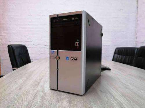 Engineering Monster, Mecer i5, 2GB GPU, 2TB, 256 GB SSD, 8GB RAM, IN EXCELLENT CONDITION