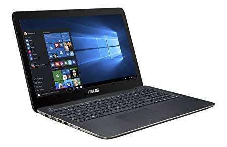 Master Piece Asus x556u i5 6th gen, 500gb, 4gb,  Intel 520 graphics,  9/10 condition.