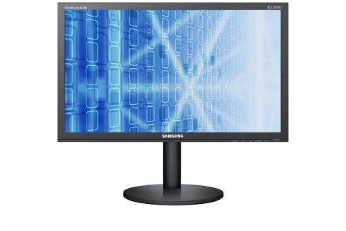 NEAT 22 INCH SAMSUNG SYNCMASTER B2240
