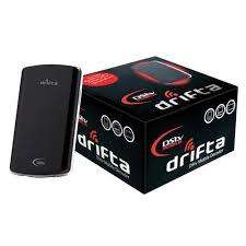 Brand New Dstv Drifta