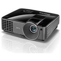 Brilliant BENQ MS502 PROJECTOR