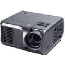 ACER XD1150D PROJECTOR