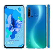 HUAWEI P20 LITE, 64GB, 4GB, DUAL SIM, 16MP, AS IN THE PICTURES9,5 / 10 condition