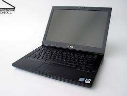 Late Entry. Beautiful Dell Latitude E6400. In good working condition