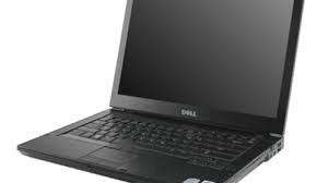 Late Entry. Beautiful Dell Latitude E6400. In good working condition