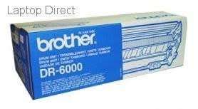 Brother cartridges