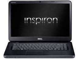 Very Reliable Dell N5050 i5, 1TB, 4GB, 2.6 Ghz, Windows 10