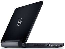 Very Reliable Dell N5050 i5, 1TB, 4GB, 2.6 Ghz, Windows 10
