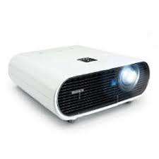 High End Sony VPL-E 100 PROJECTOR
