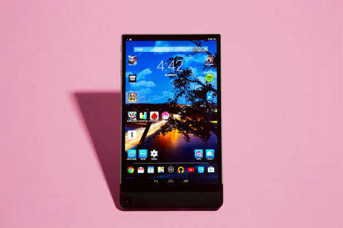 Dell Venue 8 tablet, 32gb, 2gb ram, 2ghz, 4100 mAh battery, wifi