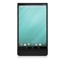 Dell Venue 8 tablet, 32gb, 2gb ram, 2ghz, 4100 mAh battery, wifi