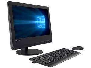 Monster AIO Lenovo V310z Core i5, 7 Gen, 1TB, 4gb Ram, 3.0Ghz in excellent condition