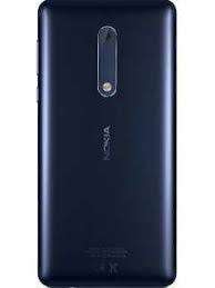 Brand New Nokia 5, 16gb +32gd card, 2gb ram, 13 mega pixels, in box all accessories!!!!