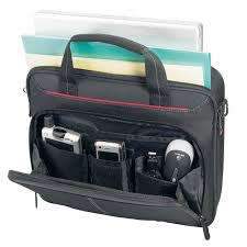 NEW TARGUS CN31-72 Laptop Bag