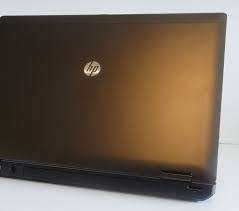 HEAVY DUTY HP PROBOOK 6560b, i5, 500gb,  6gb, Win 10, MS Office Suite ready