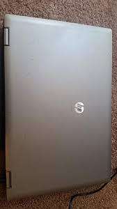 HEAVY DUTY HP PROBOOK 6560b, i5, 500gb,  6gb, Win 10, MS Office Suite ready