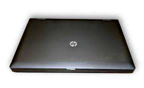 MONSTER HP PROBOOK 6560B,  i5, 500gb, 6gb, 2.5ghz, preloaded with windows 10, Free Bag