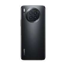 Huawei Nova 8i,128, 6gb, 64mp faulty