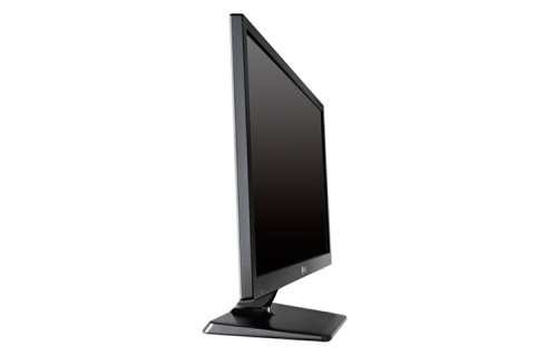 Exceptional LG19M37A-B 19 INCH MONITOR