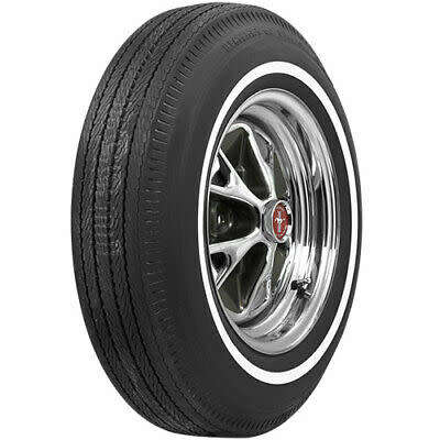 20 new tyres for vintage cars.General 695 /14 ``. Liquidation stock valued at over R25k