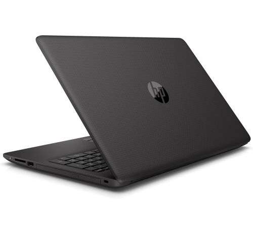 Brand New Office Monster HP 255 G7, AMD ATHLON 3020e, 1TB, 4gb ram, WIN 10