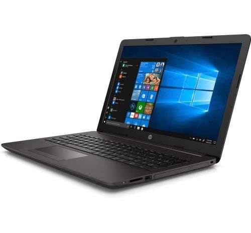 Brand New Office Monster HP 255 G7, AMD ATHLON 3020e, 1TB, 4gb ram, WIN 10