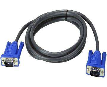 X 3 ALMOST NEW LG 1942SE 19'' MONITORS IN 9.8 /10 CONDITION, valued @ R1800