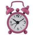 Bell Alarm Clock