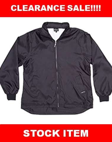 LADIES ORIGINAL DRIMAC JACKET