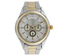 Mens Watch