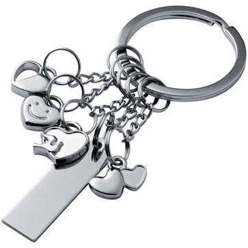 Key Ring