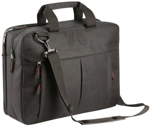 Padded Laptop Bag