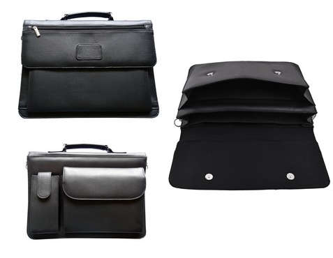 Exec Briefcase