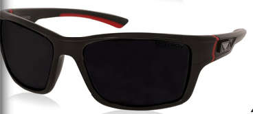 Bad Boy Rush Sunglasses
