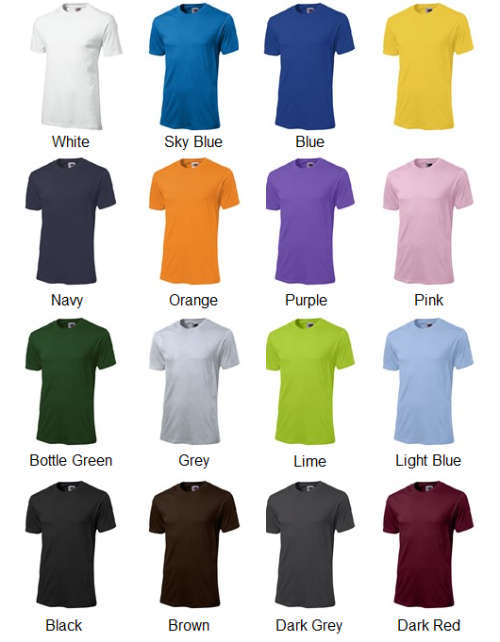 Unisex Super Club 135 T-Shirt Size XXL