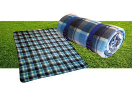 Picnic Blanket