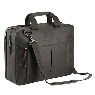 Padded Laptop Bag
