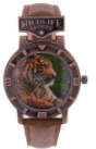 Mens Wildlife Watch - Tiger