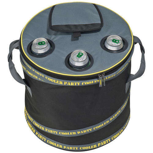 Party Cooler