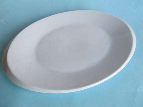 THOMAS GERMANY PLATTER