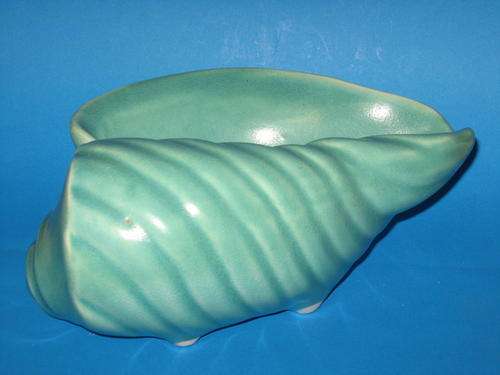 CRAZY R1 LARGE DROSTDY SHELL