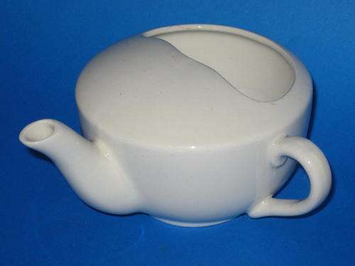 #OLD# ENGLISH MEDICINE CUP