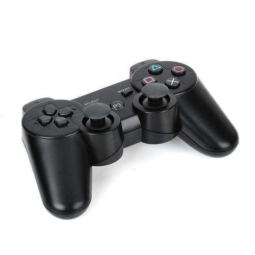 PS3 Wireless Controller