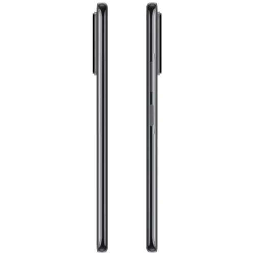 Xiaomi Redmi Note 10 Pro 128GB - Onyx Grey